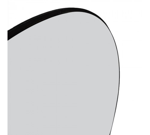 Зеркало настенное (610x10x555) Bani 425007