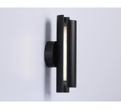 Бра Ambrella Light TN71332 TN