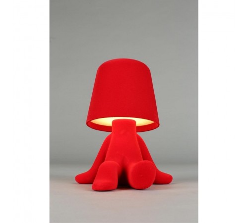 Зверь световой Aployt APL.677.24.01 Olka