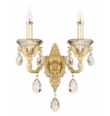 Бра Osgona 786622 Ampollo