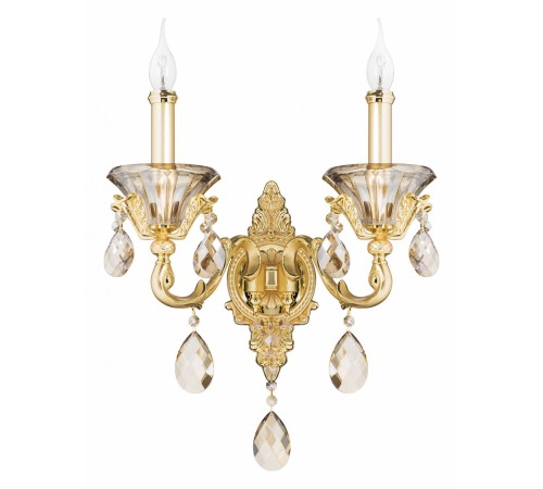 Бра Osgona 786622 Ampollo