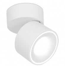 Спот Ambrella Light TN268 TN