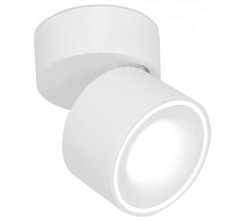 Спот Ambrella Light TN268 TN