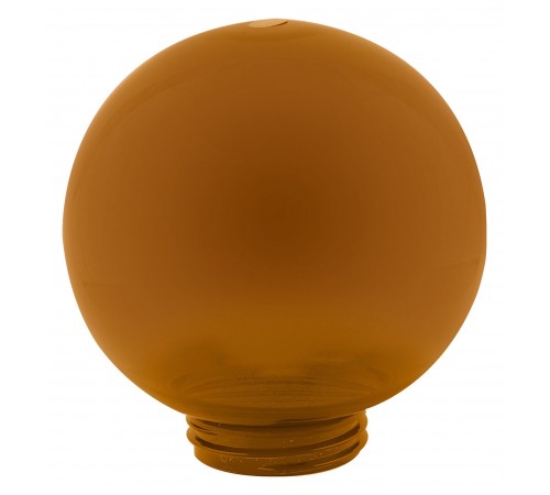 Плафон полимерный Uniel 08072 UFP-R150A