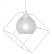 Подвесной светильник Vitaluce V3789-0/1S V3789