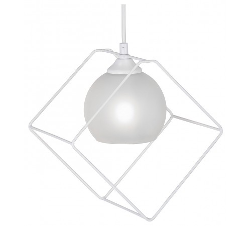 Подвесной светильник Vitaluce V3789-0/1S V3789