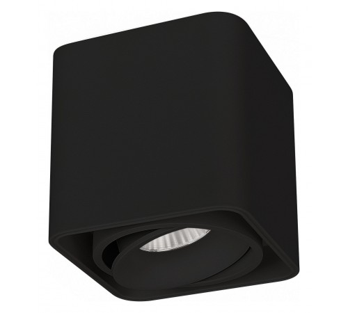 Накладной светильник Arlight 036053 CUBUS