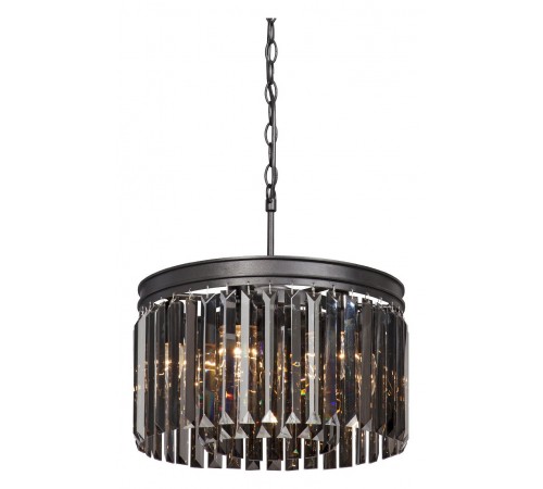 Подвесной светильник Vitaluce V5182-1/6 V5155