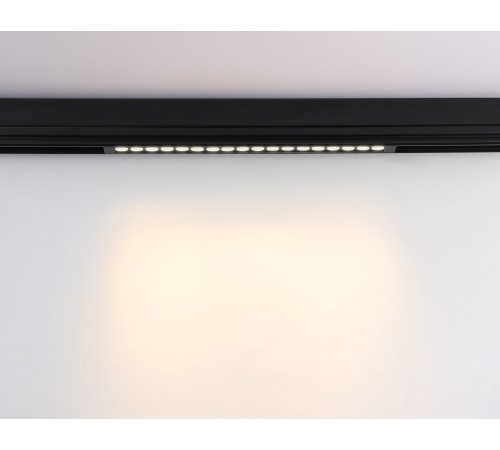 Накладной светильник Ambrella Light GL1314 GL