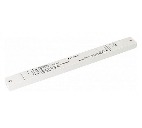 Блок питания Arlight 032626 ARV-SP