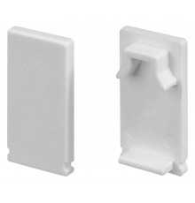 Набор заглушек для профиля Arlight 053432 LINE