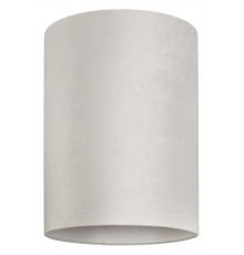 Плафон текстильный Nowodvorski 8508 Cameleon Barrel L V WH