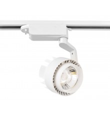 Светильник на штанге Ambrella Light GL6103 GL