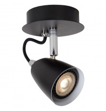 Спот Lucide 26956/05/30 Ride LED