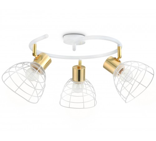 Спот Ambrella Light TR8605 TR