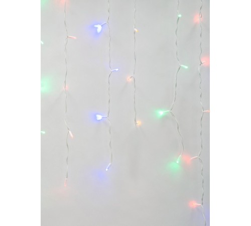 Бахрома световая Uniel UL-00002272 ULD-B3010