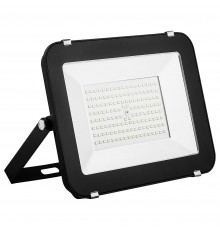 Настенный прожектор Feron Saffit 55069 SFL90