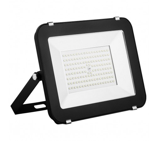 Настенный прожектор Feron Saffit 55069 SFL90