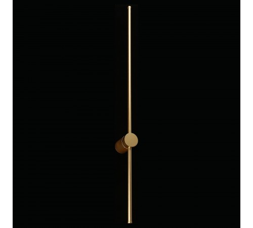 Бра Aployt APL.019.11.12 Merian