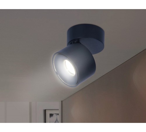 Спот Ambrella Light TN269 TN