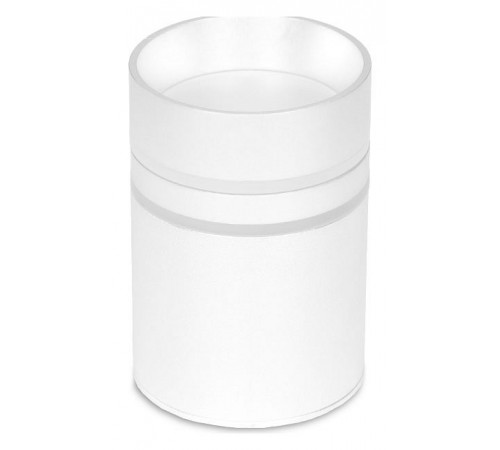 Накладной светильник Ambrella Light TN235 TN