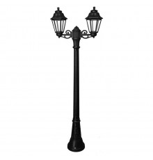 Фонарный столб Fumagalli E22.158.S20.AXF1R Anna