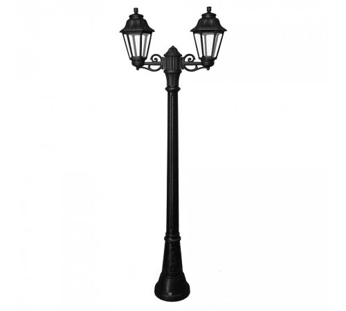 Фонарный столб Fumagalli E22.158.S20.AXF1R Anna