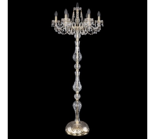 Торшер Bohemia Art Classic 13.24.6.200.h-160.Gd.V0300 11.24