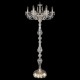 Торшер Bohemia Art Classic 13.24.6.200.h-160.Gd.V0300 11.24