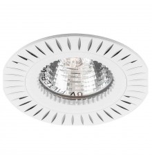 Встраиваемый светильник Feron 28342 GS-M394