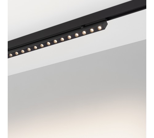 Накладной светильник Arlight 034231 MAG-25