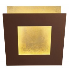 Накладной светильник Mantra 8117 Dalia