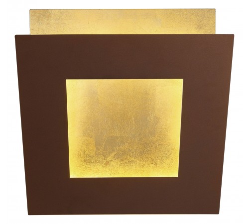 Накладной светильник Mantra 8117 Dalia