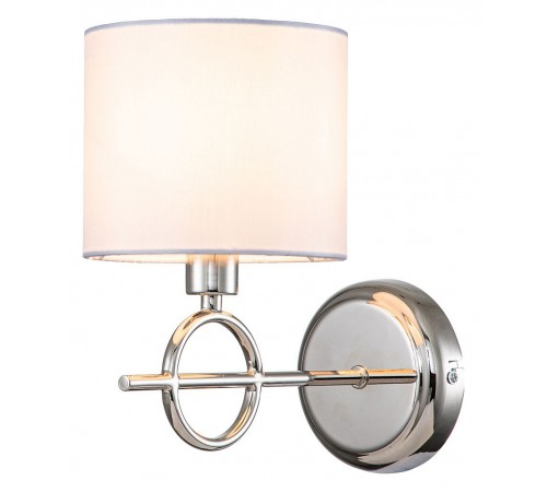 Бра Escada 10167/1A Moraine