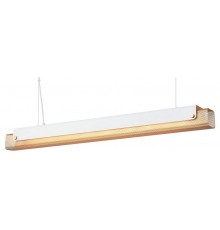 Подвесной светильник Velante 421-003-02 421