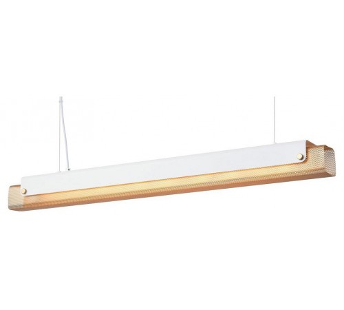 Подвесной светильник Velante 421-003-02 421