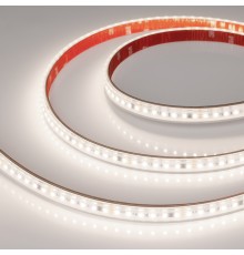 Лента светодиодная Arlight 049446 SPI-PS-A120-12mm 24V