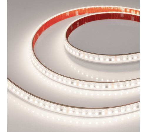 Лента светодиодная Arlight 049446 SPI-PS-A120-12mm 24V