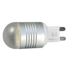 Лампа светодиодная Arlight 13730