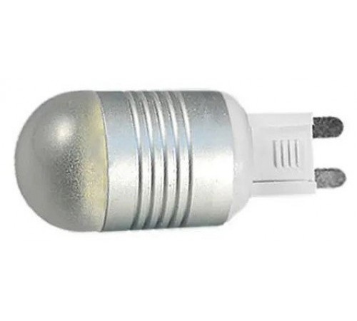 Лампа светодиодная Arlight 13730