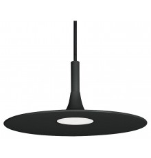 Подвесной светильник Arlight 035998 FIORE