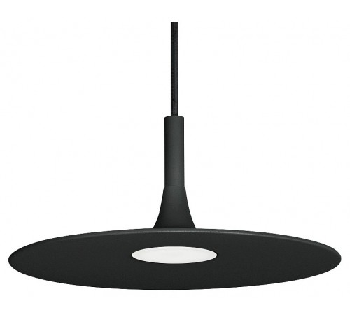 Подвесной светильник Arlight 035998 FIORE