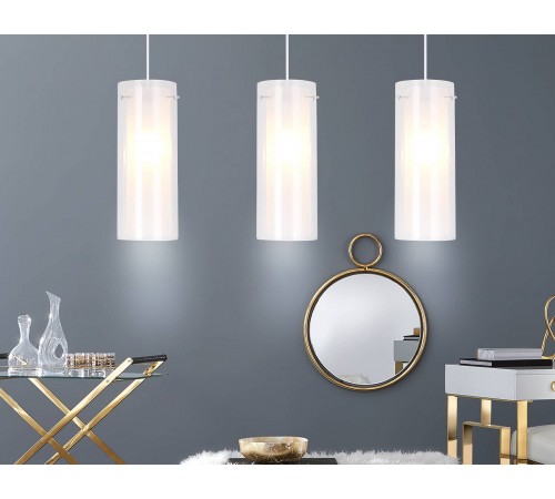 Подвесной светильник Ambrella Light TR3675 TR