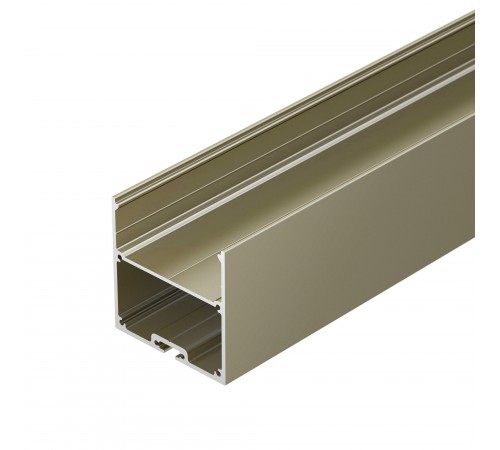 Профиль накладной Arlight 038434 SL-LINE