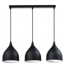 Подвесной светильник Moderli V1400-3P Ria