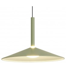 Подвесной светильник Mantra 7899 Calice