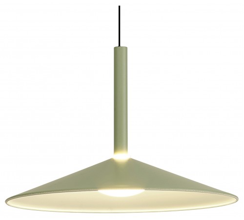 Подвесной светильник Mantra 7899 Calice