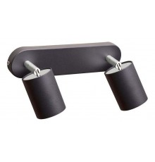 Спот Nowodvorski 6135 Eye Spot Graphite