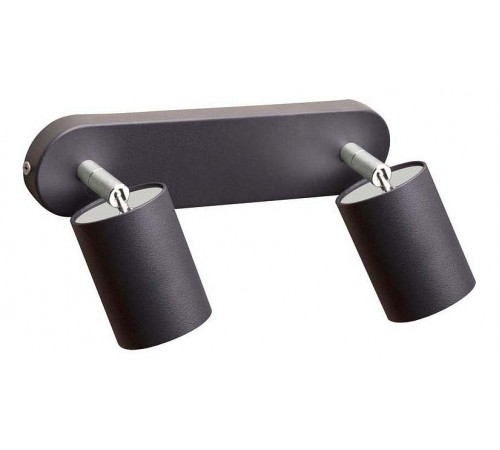 Спот Nowodvorski 6135 Eye Spot Graphite