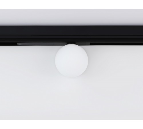 Накладной светильник Ambrella Light GL1371 GL